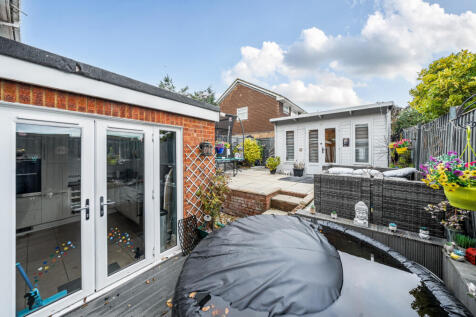 1375053-4-6908b86...