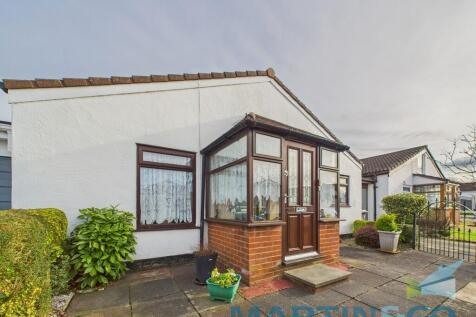 CAM01870G0-PR0157...