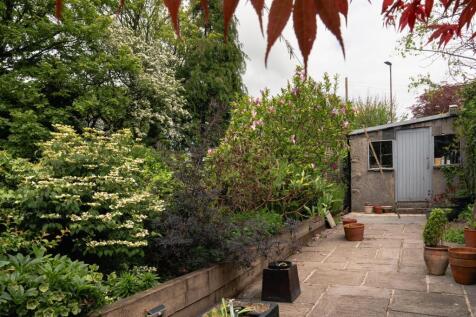4 Railway Terrace (12 of 29).jpg
