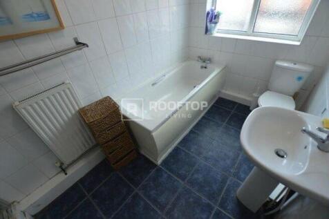 norwood-road-ls6-1dz-1060567