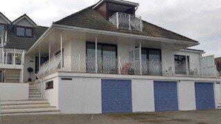 Picture No. 26