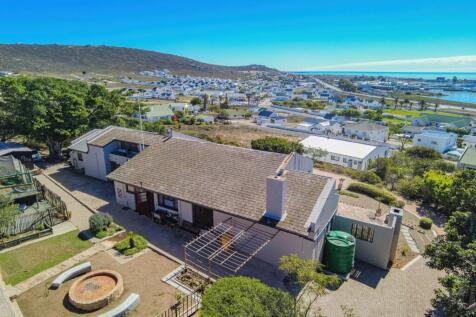 Property Image 53