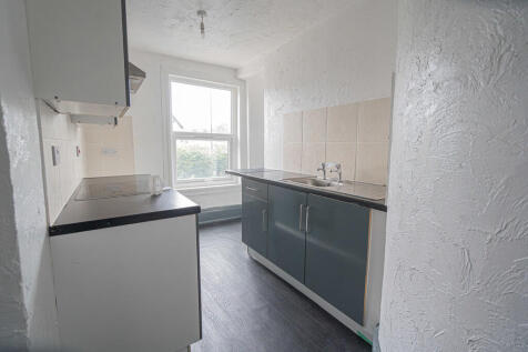 20251013-DSC06957...