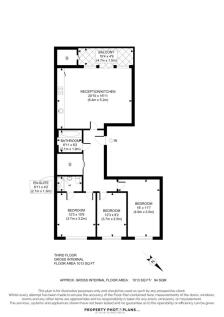 RCBB - 41 serenity house