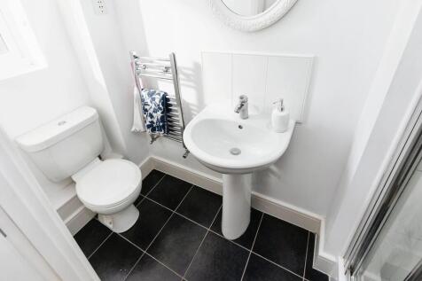 52f64a62-68 20Che...