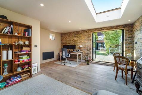 Property Image 20