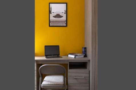 Bedroom 3_detail (Cu