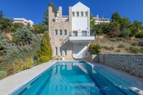 5225_1.jpg