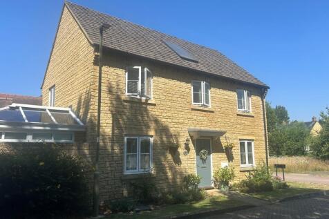 front1