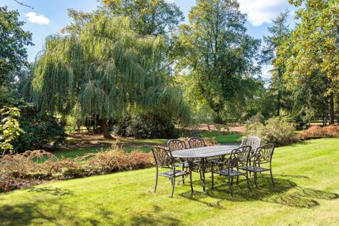 Property Image 37