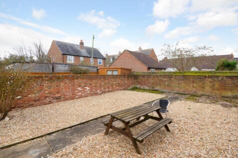 Garden - image 1