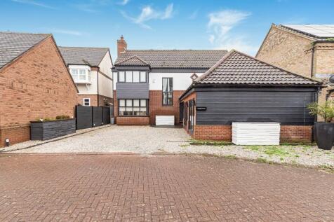 Property Image 28