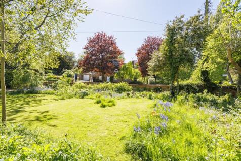 Little_Orchard_Externals_3.jpg
