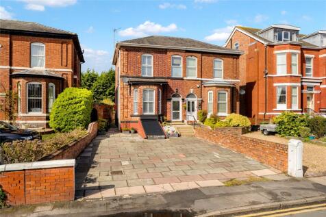 Picture No. 16