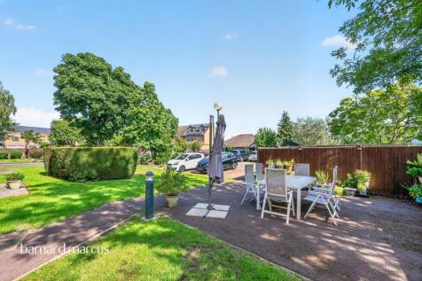 Property Image 11