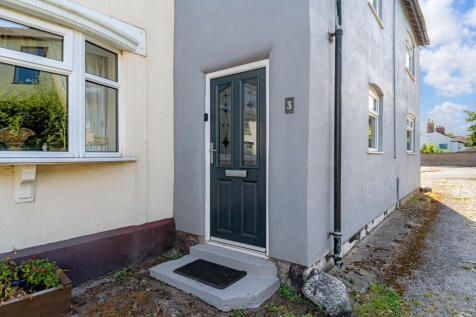 3 WESTFORD ROAD-68.jpg