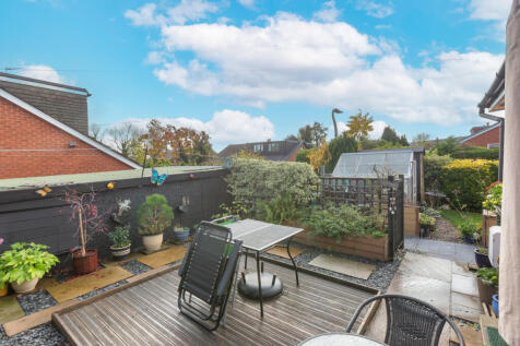Property Image 18