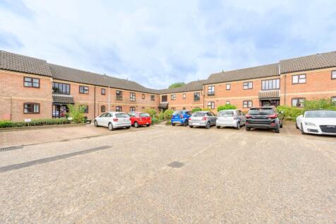 Property Image 12