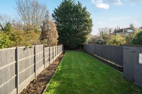 1384020-9-6925878...