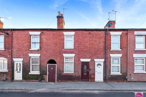 Wellington Street, Burton on Trent (2).jpg