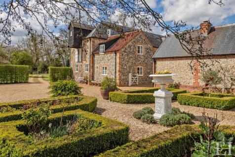 Property Image 50