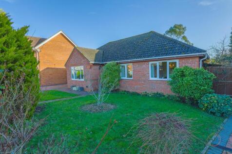 3 vicarage -19.jpg