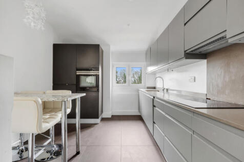 2 bed, 1 bath Maisonette in birmingham - Photo 8