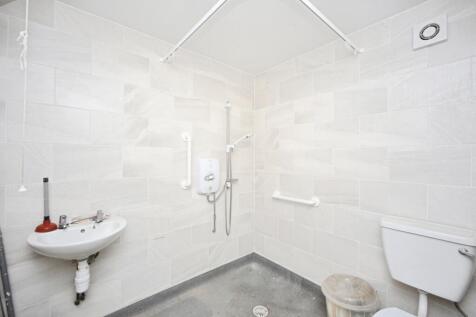 pbox-IMG.jpg