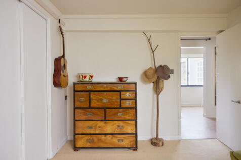 275919 - TMH_HIGHPOINT_43.JPG