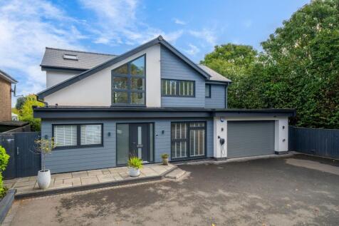 Property video thumbnail