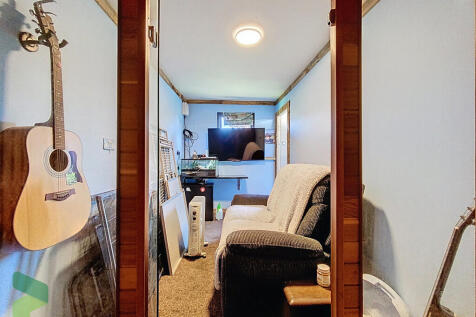 Work Spare or Sum...