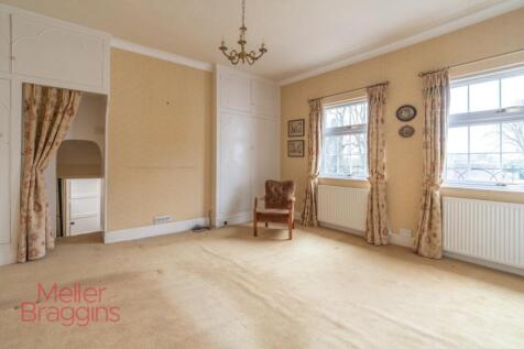 20250321-20250321-DSC07278 (2).jpg