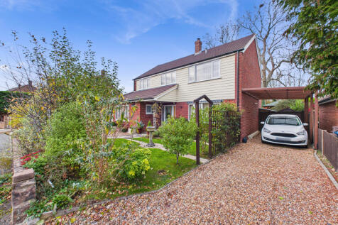 CAM02536G0-PR0021-STILL042