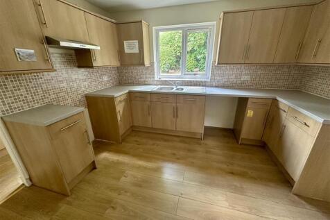 KITCHEN.jpeg
