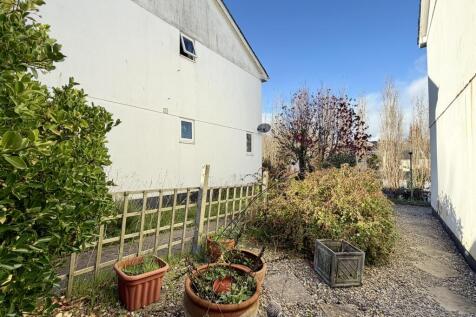 IMG_2013.JPEG