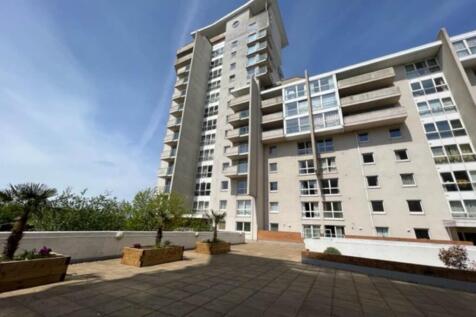 152 Hansen Court 1