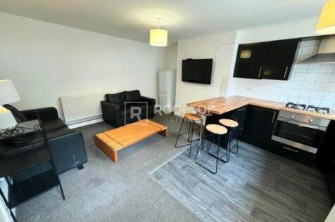 brudenell-view-ls6-1hg-1060701