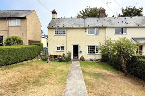 maelgwyn dr 8.jpg