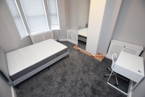 1 Bedroom House in NN4 8AL