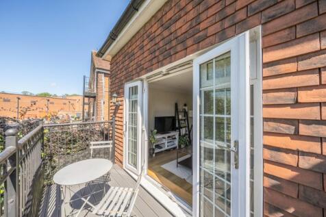 Property Image 7