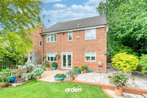 Property Image 21