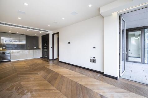 Balmoral-House-008