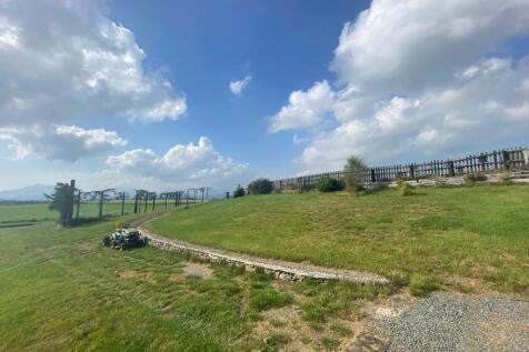 PHOTO-2023-09-19-15-51-52 (1).jpg