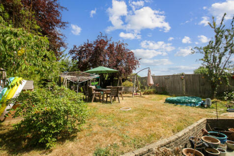 Property Image 17