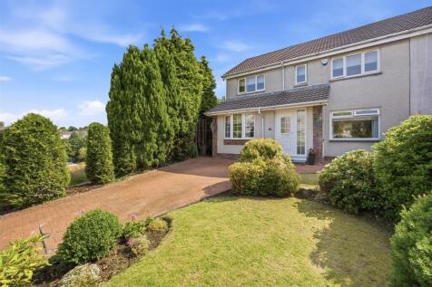29-64_WATERMILL_AVE_LENZIE_001.jpg