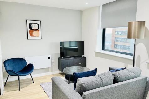 Image 02-10-2025 at 10.47.jpeg