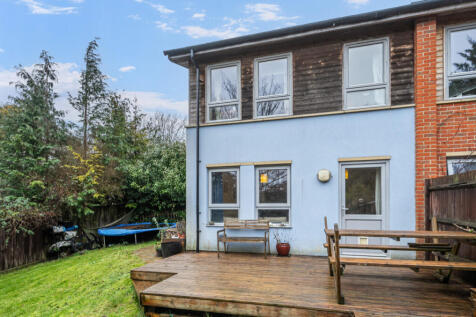 1398139-27-69664a...