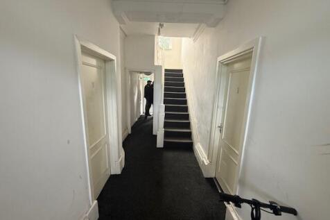 Image003 T202510231450.jpg