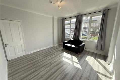 Picture No. 31