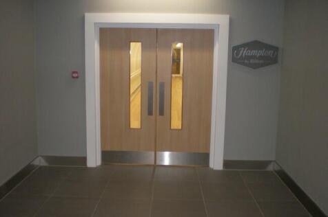 Light Industrial for sale in middlesbrough